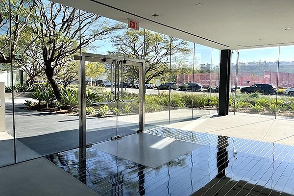 12045bld9824 12045bld9824