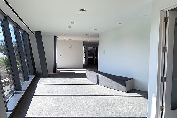 12045bld100Ste9831 12045bld100Ste9831