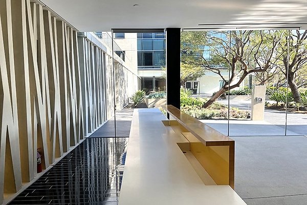 12045bld9826 12045bld9826