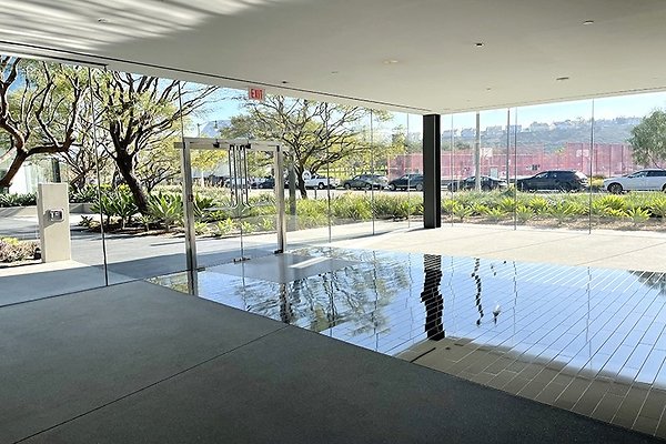 12045bld9828 12045bld9828