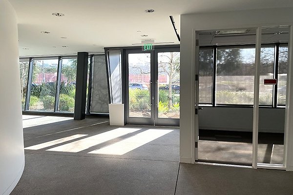 12045bld100Ste9850 12045bld100Ste9850