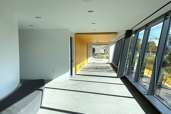 12045bld100Ste9837 12045bld100Ste9837