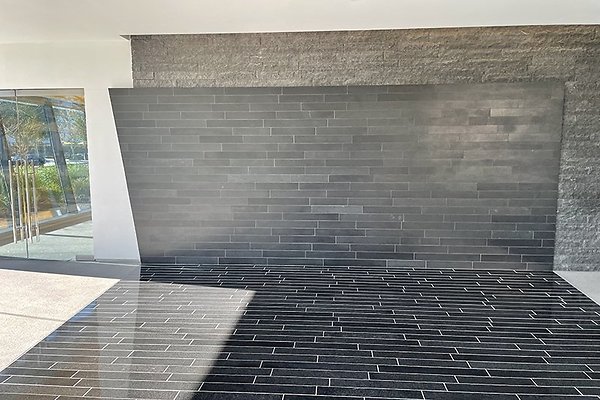 12045bld9819 12045bld9819