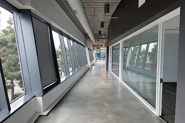 120452ndFl0058 120452ndFl0058