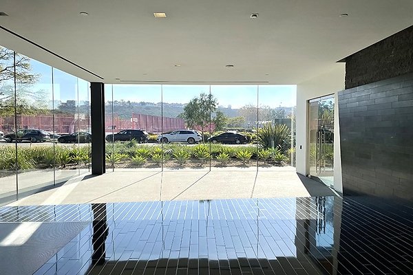 12045bld9823 12045bld9823