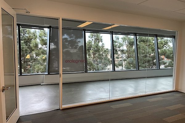 120452ndFl0062 120452ndFl0062