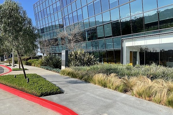 Campus-at-Playa-Vista