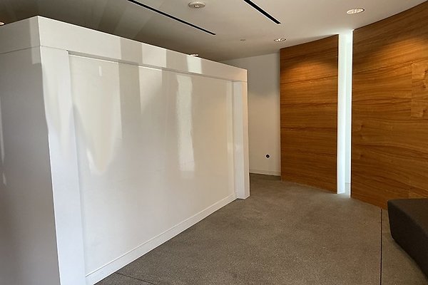 12045bld100Ste9838 12045bld100Ste9838