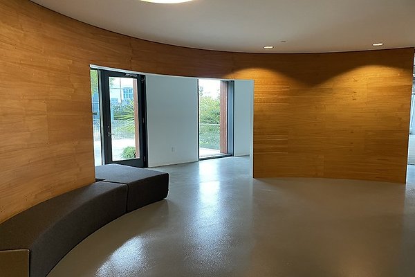 120452ndFl0017 120452ndFl0017