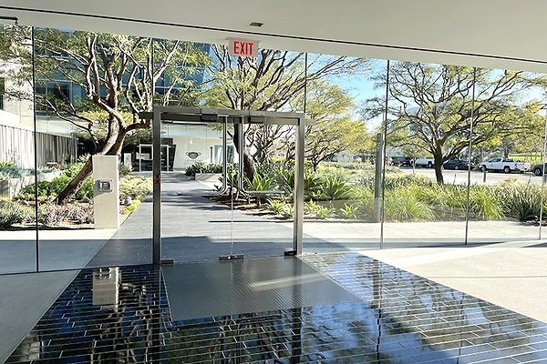 12045bld9825 12045bld9825