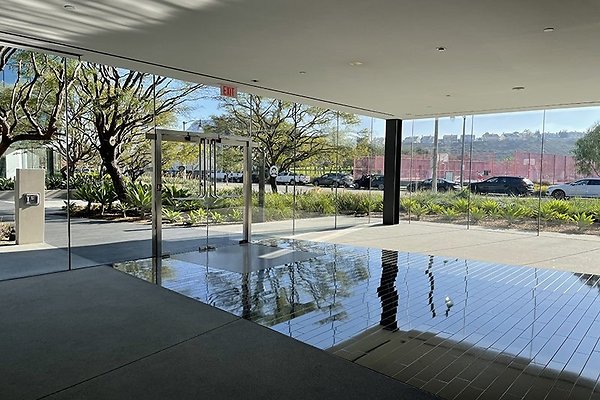 12045bld9853 12045bld9853