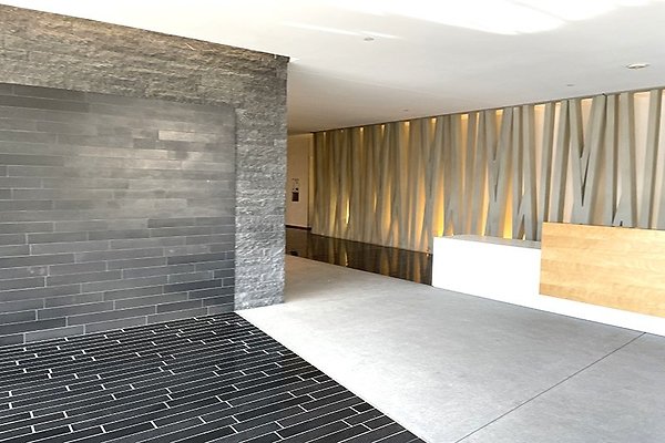 12045bld9820 12045bld9820