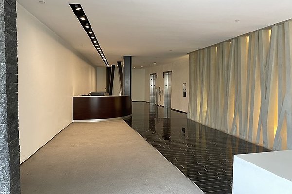 12045bld9851 12045bld9851