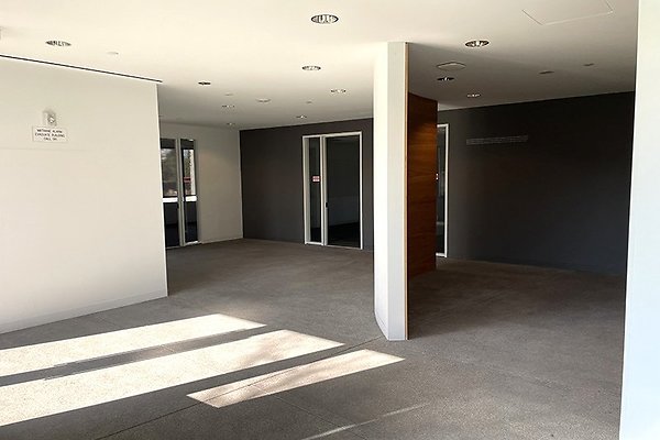 12045bld100Ste9835 12045bld100Ste9835