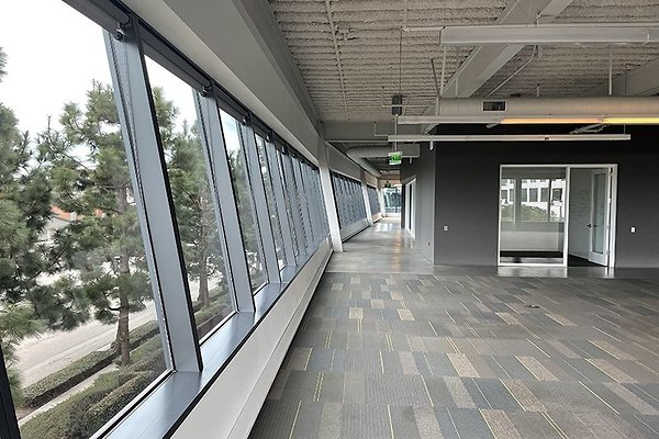 120452ndFl0056 120452ndFl0056