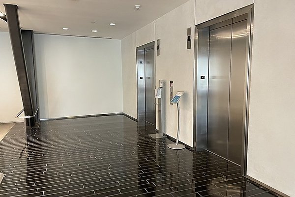 12045bld9852 12045bld9852