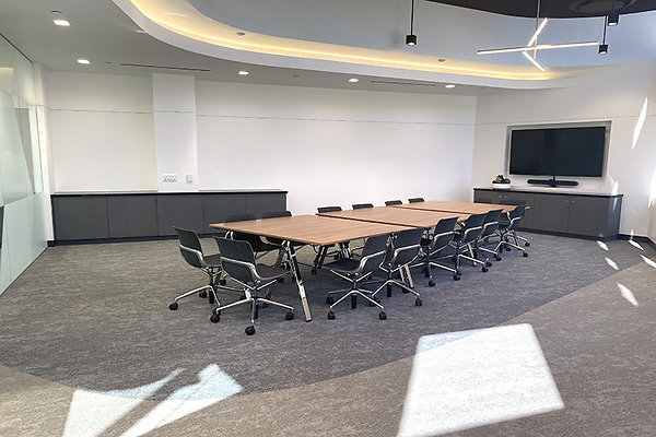 3415SSepulveda0012-1-1 3415SSepulveda0012-1-1