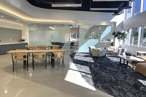 3415SSepulveda0017-1-1 3415SSepulveda0017-1-1