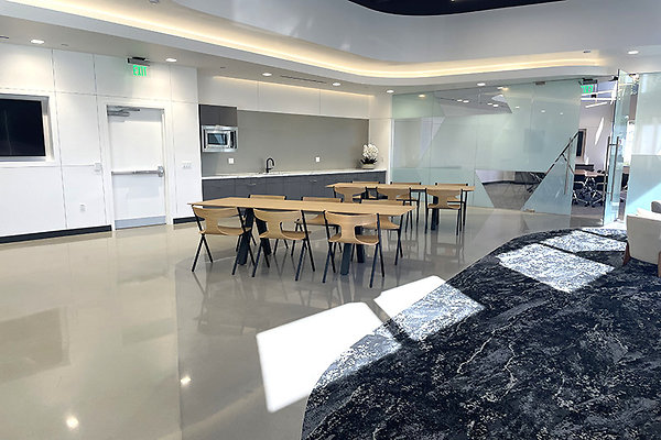 3415SSepulveda0001-1-1 3415SSepulveda0001-1-1