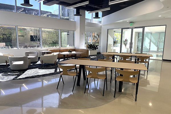 3415SSepulveda0005-1-1 3415SSepulveda0005-1-1