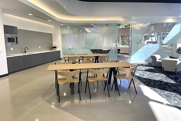 3415SSepulveda0002-1-1 3415SSepulveda0002-1-1