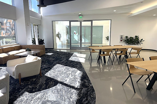 3415SSepulveda0004-1-1 3415SSepulveda0004-1-1