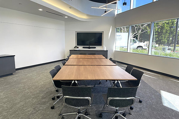 3415SSepulveda0010-1-1 3415SSepulveda0010-1-1