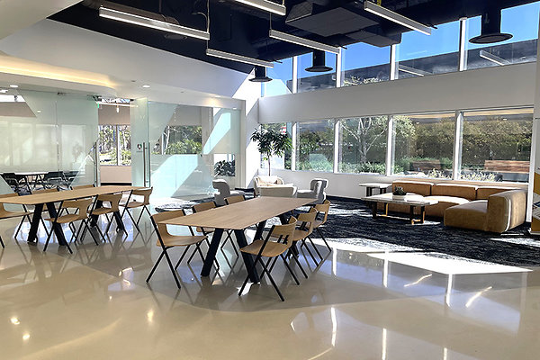 3415SSepulveda0003-1-1 3415SSepulveda0003-1-1