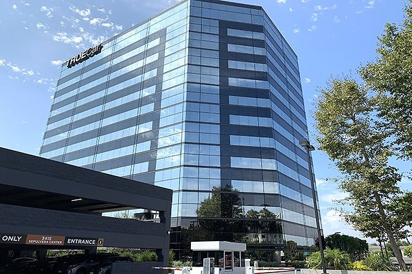 Sepulveda-Center
