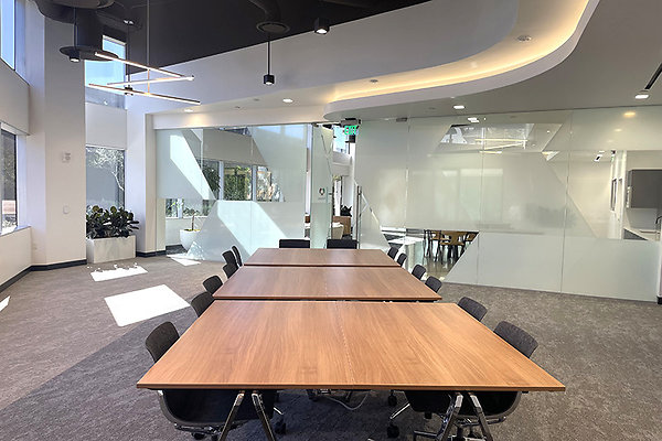 3415SSepulveda0014-1-1 3415SSepulveda0014-1-1