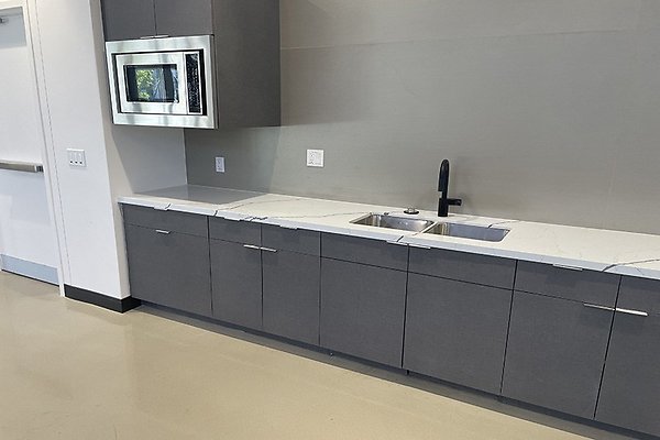 3415SSepulveda0009-1-1 3415SSepulveda0009-1-1