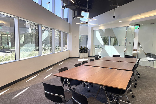 3415SSepulveda0015-1-1 3415SSepulveda0015-1-1