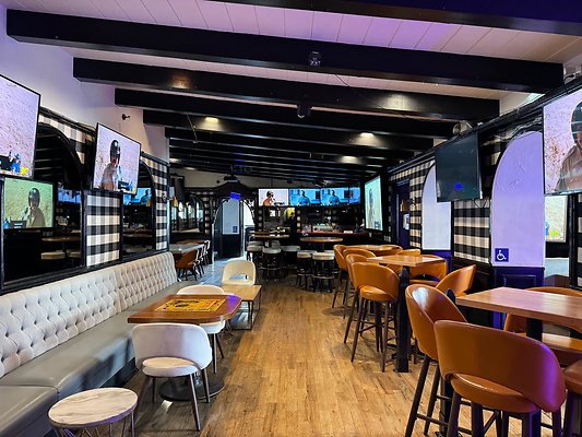 Photo May 20 2024, 5 45 25 PM 2 Photo May 20 2024, 5 45 25 PM 2