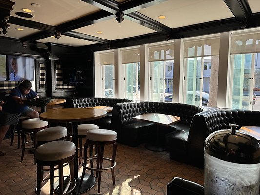 Photo May 20 2024, 5 45 04 PM 2 Photo May 20 2024, 5 45 04 PM 2