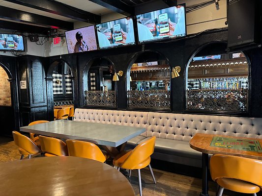 Photo May 20 2024, 5 44 54 PM 2 Photo May 20 2024, 5 44 54 PM 2