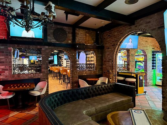 Photo May 20 2024, 5 47 42 PM 2 Photo May 20 2024, 5 47 42 PM 2