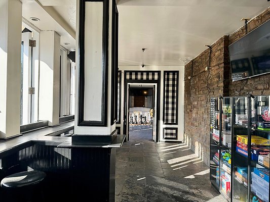 Photo May 20 2024, 5 51 50 PM 2 Photo May 20 2024, 5 51 50 PM 2