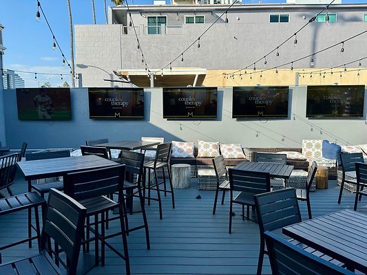 Photo May 20 2024, 5 51 03 PM 2 Photo May 20 2024, 5 51 03 PM 2