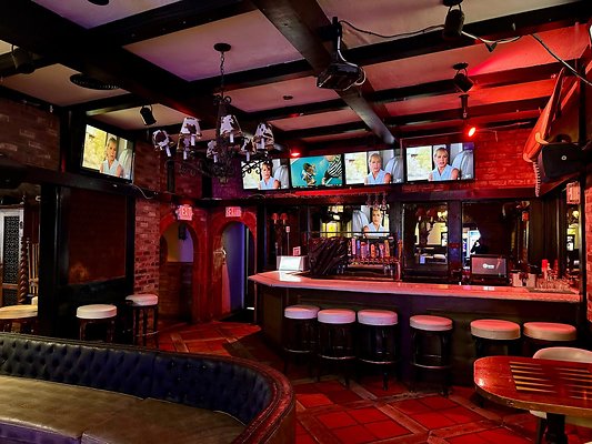 Photo May 20 2024, 5 45 35 PM 2 Photo May 20 2024, 5 45 35 PM 2