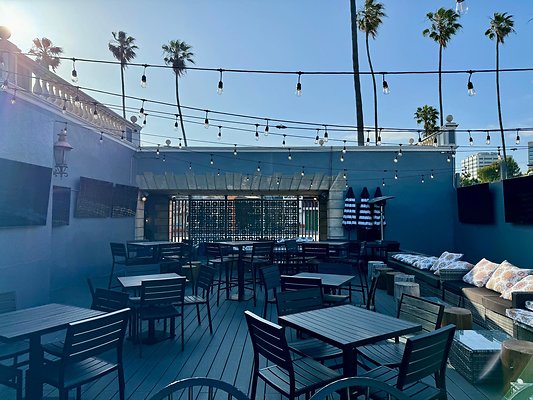 Photo May 20 2024, 5 50 01 PM 2 Photo May 20 2024, 5 50 01 PM 2