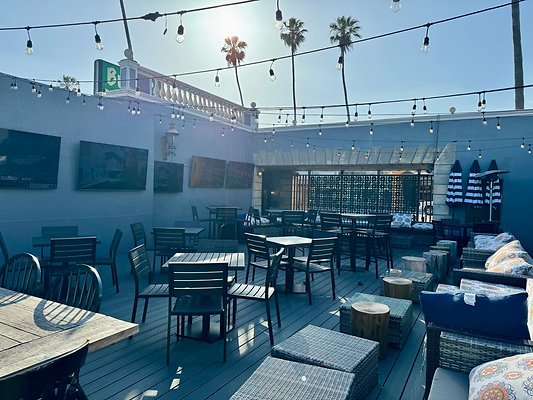 Photo May 20 2024, 5 50 15 PM 2 Photo May 20 2024, 5 50 15 PM 2