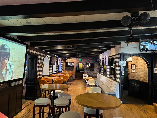 Photo May 20 2024, 5 44 51 PM 2 Photo May 20 2024, 5 44 51 PM 2