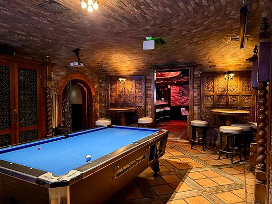 Photo May 20 2024, 5 47 22 PM 2 Photo May 20 2024, 5 47 22 PM 2