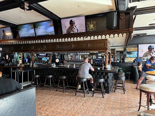 Photo May 20 2024, 5 45 00 PM 2 Photo May 20 2024, 5 45 00 PM 2