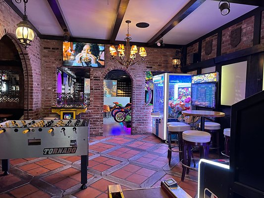 Photo May 20 2024, 5 48 13 PM 2 Photo May 20 2024, 5 48 13 PM 2