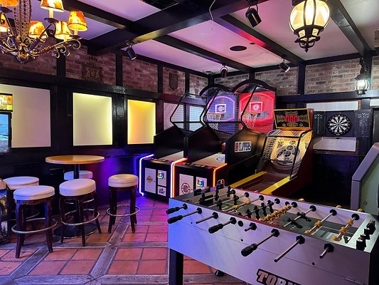 Photo May 20 2024, 5 47 51 PM 2 Photo May 20 2024, 5 47 51 PM 2