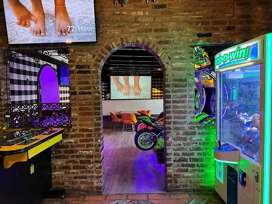 Photo May 20 2024, 5 48 43 PM 2 Photo May 20 2024, 5 48 43 PM 2