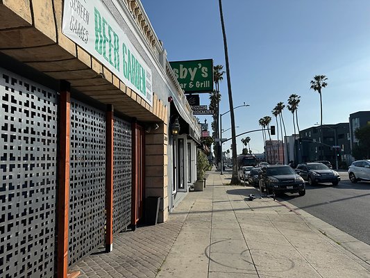 Photo May 20 2024, 5 44 08 PM 2 Photo May 20 2024, 5 44 08 PM 2