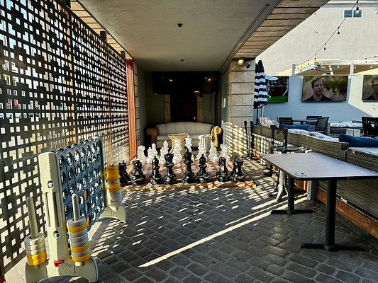 Photo May 20 2024, 5 52 07 PM 2 Photo May 20 2024, 5 52 07 PM 2