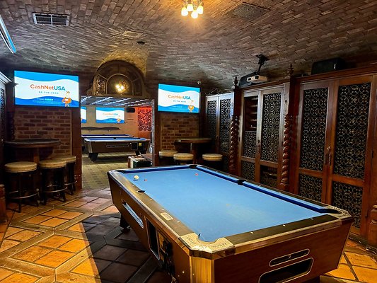 Photo May 20 2024, 5 47 34 PM 2 Photo May 20 2024, 5 47 34 PM 2